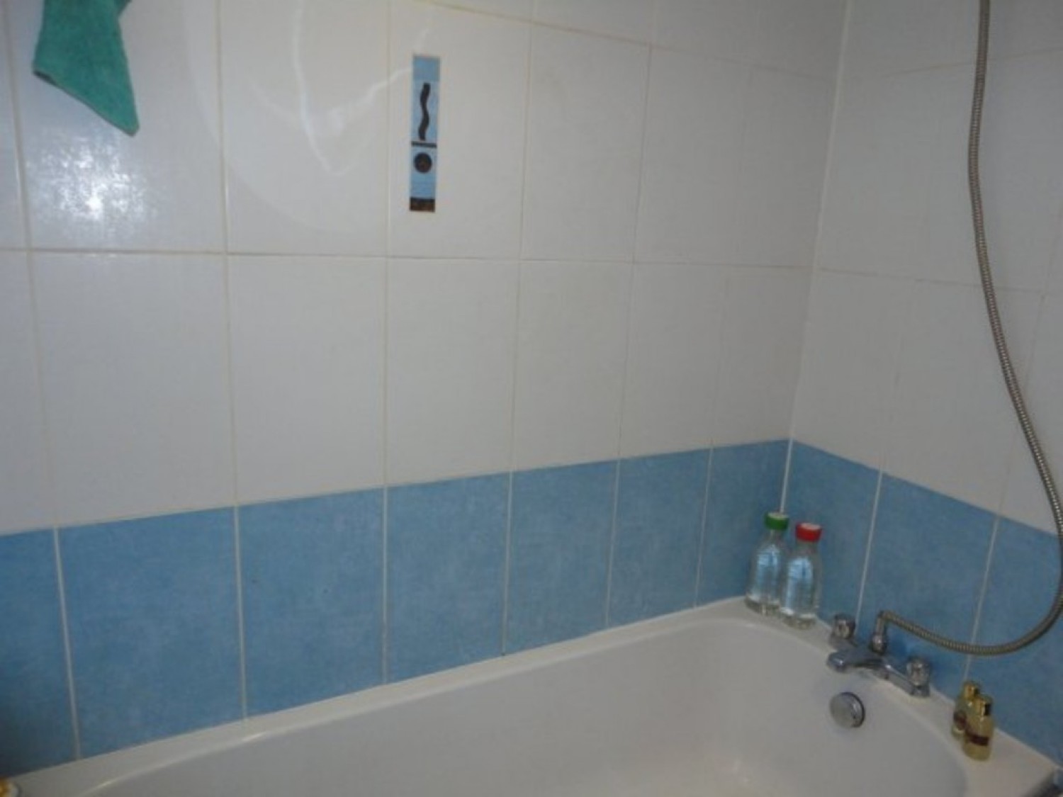 1 bedroom House for Sale South Street, Eastbourne