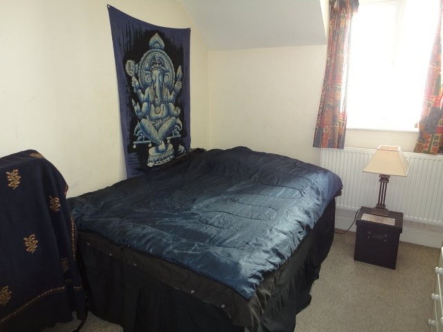 1 bedroom House for Sale South Street, Eastbourne