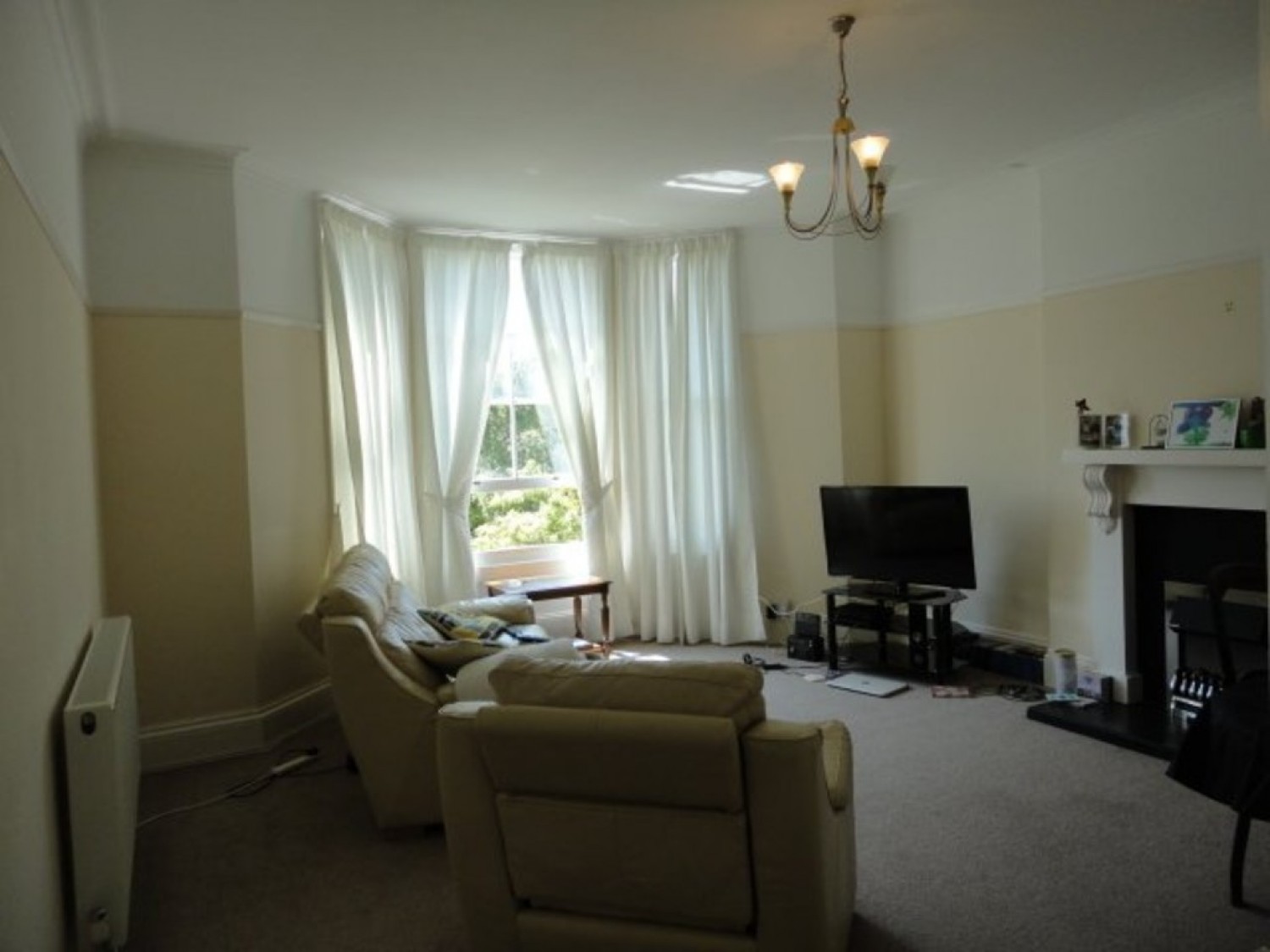 3 bedroom Flat for Sale Blackwater Road, Eastbourne