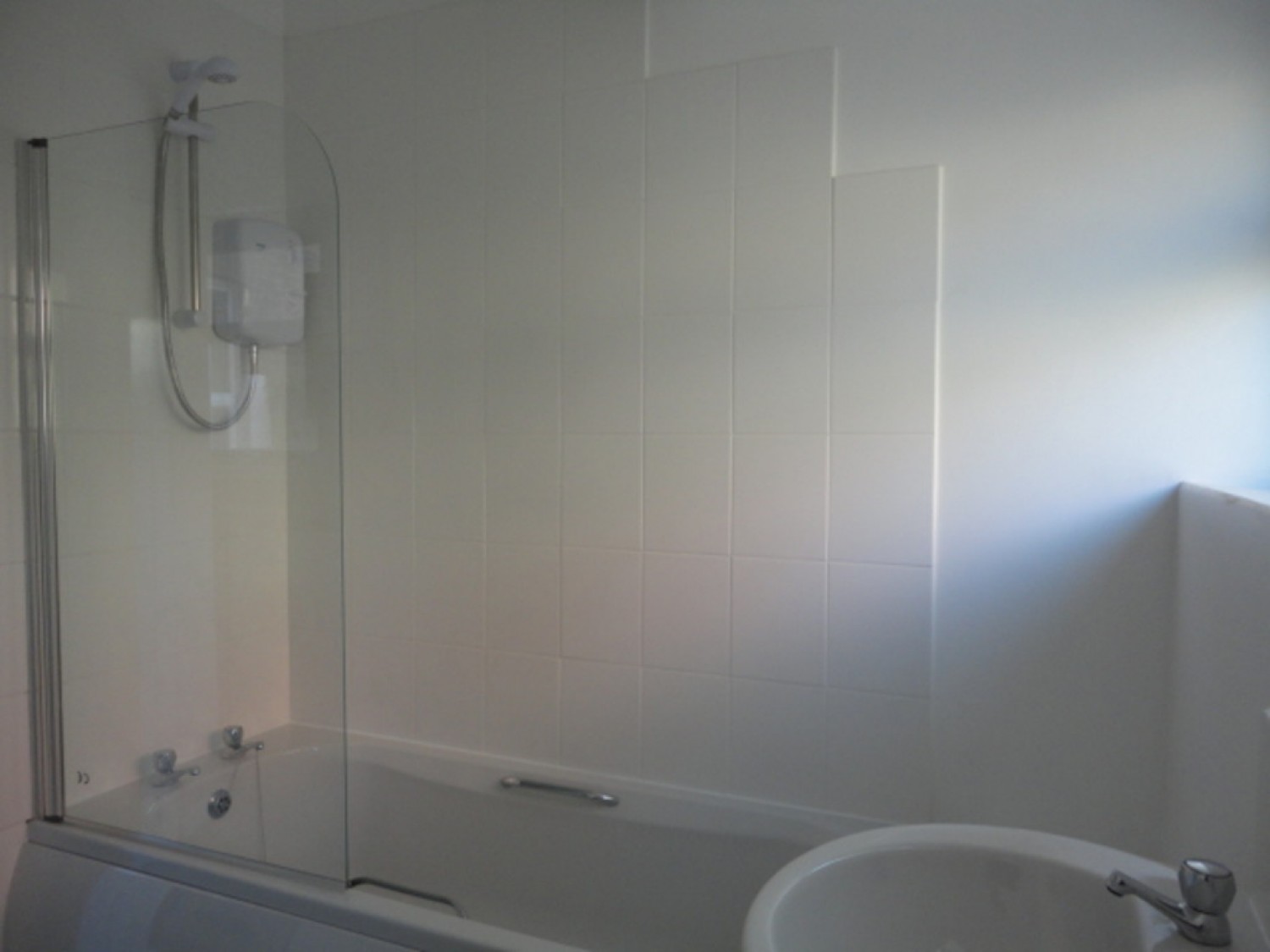 1 bedroom Flat for Letting Belmore Road, Eastbourne