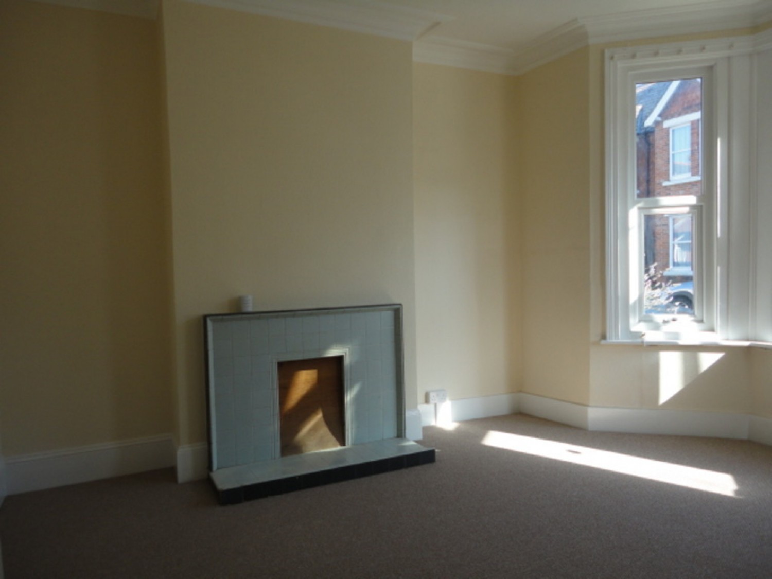 1 bedroom Flat for Letting Belmore Road, Eastbourne