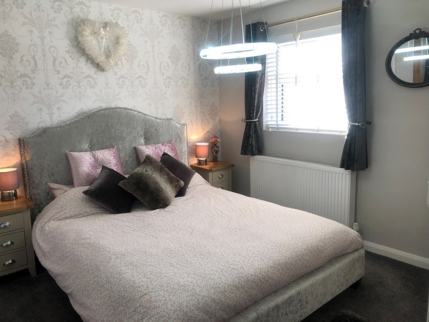 3 bedroom House for Sale Rockhurst Drive, Eastbourne