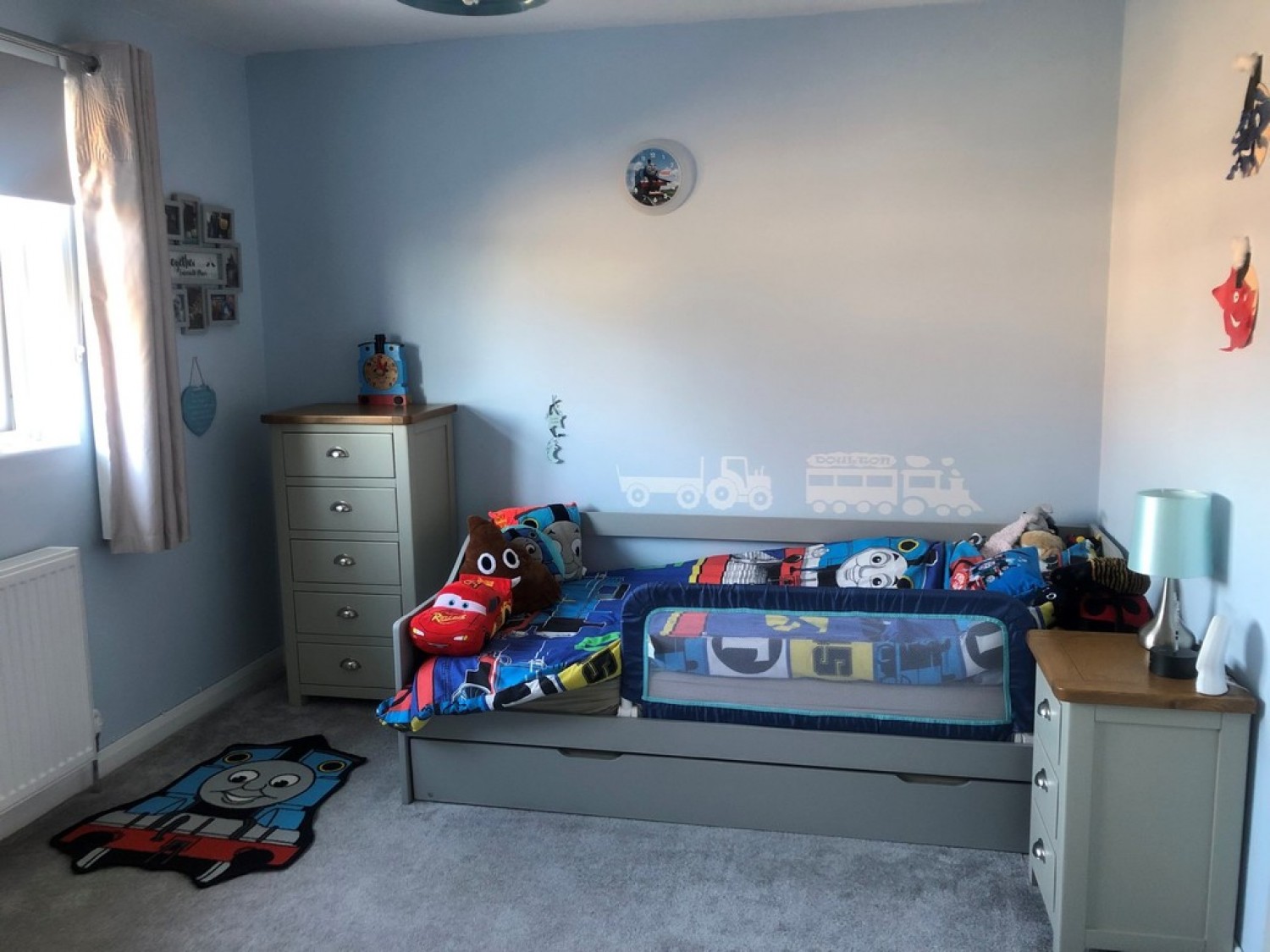 3 bedroom House for Sale Rockhurst Drive, Eastbourne