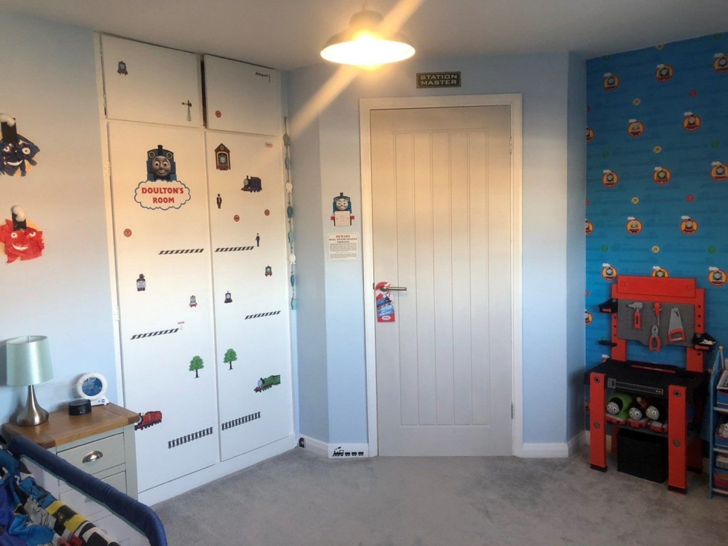 3 bedroom House for Sale Rockhurst Drive, Eastbourne