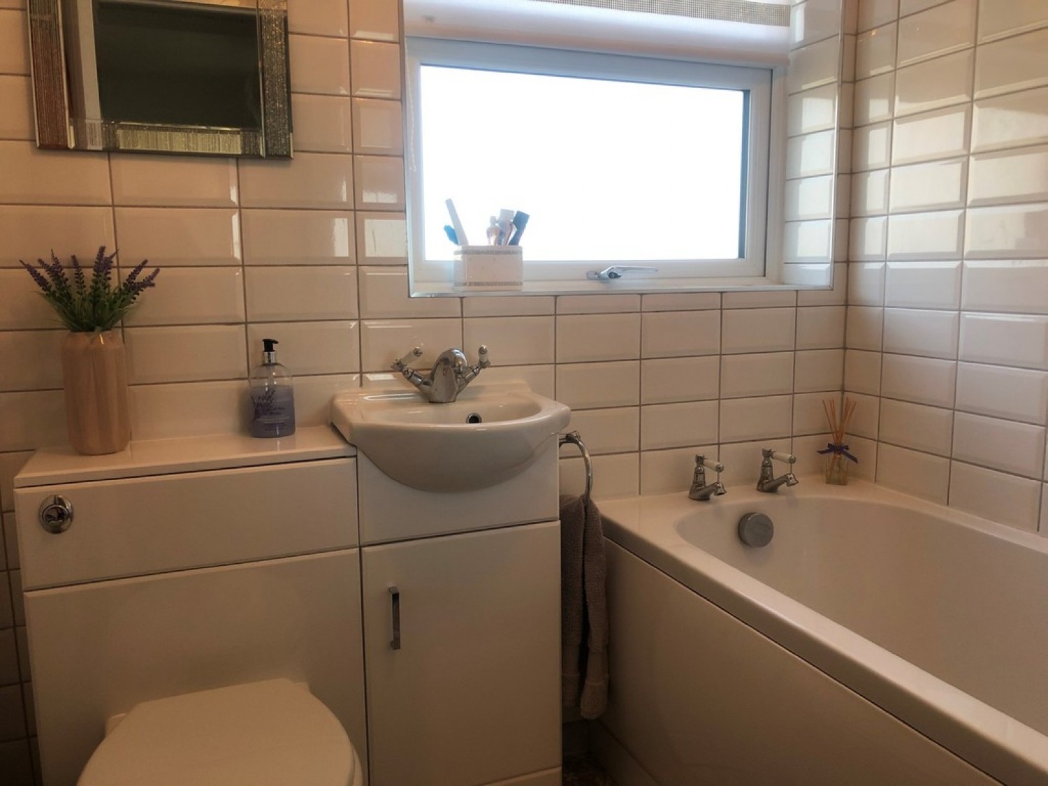 3 bedroom House for Sale Rockhurst Drive, Eastbourne