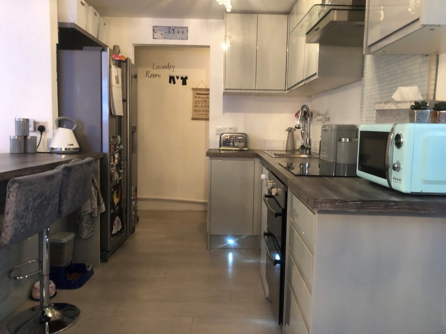 3 bedroom House for Sale Rockhurst Drive, Eastbourne