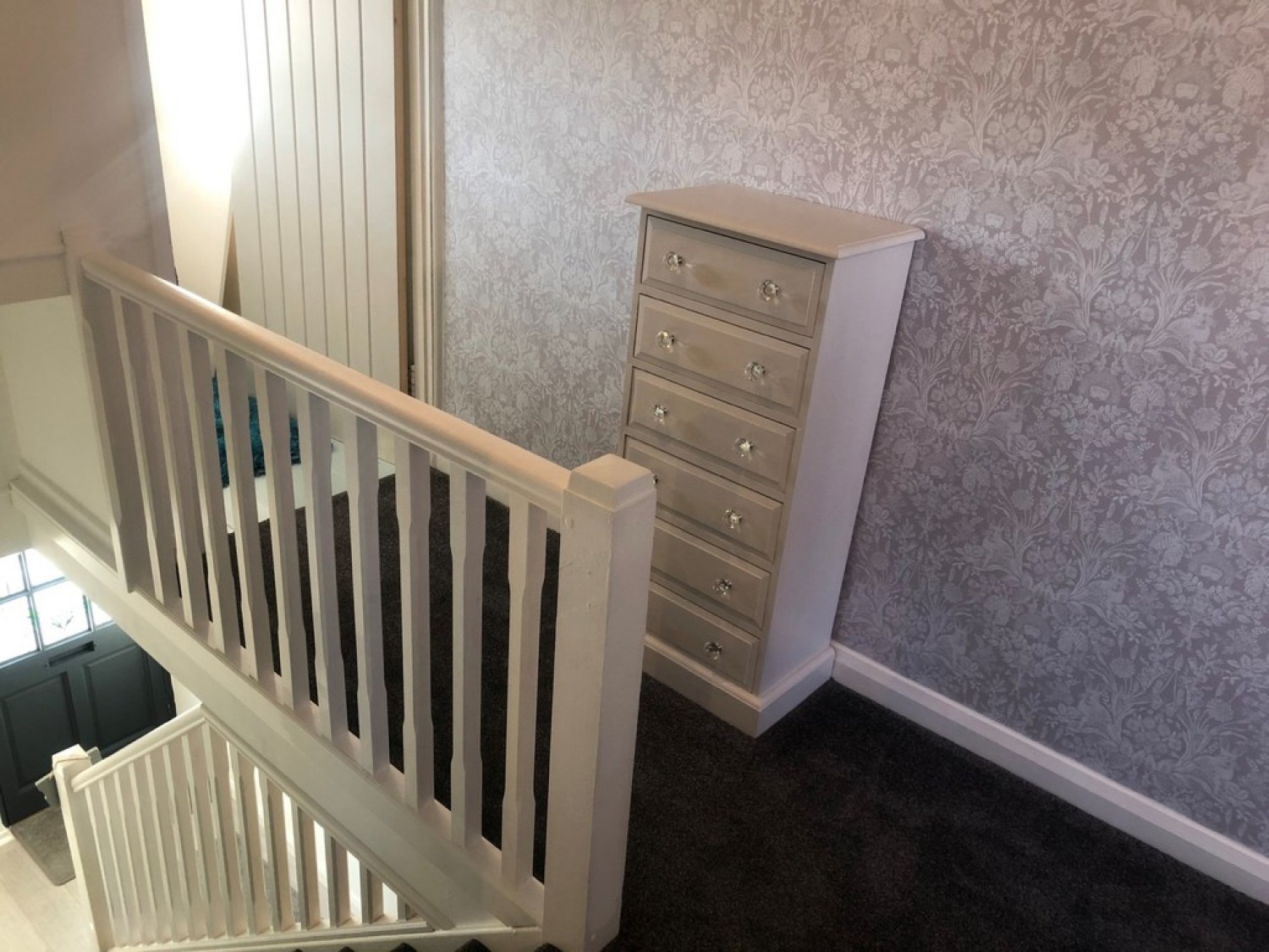 3 bedroom House for Sale Rockhurst Drive, Eastbourne