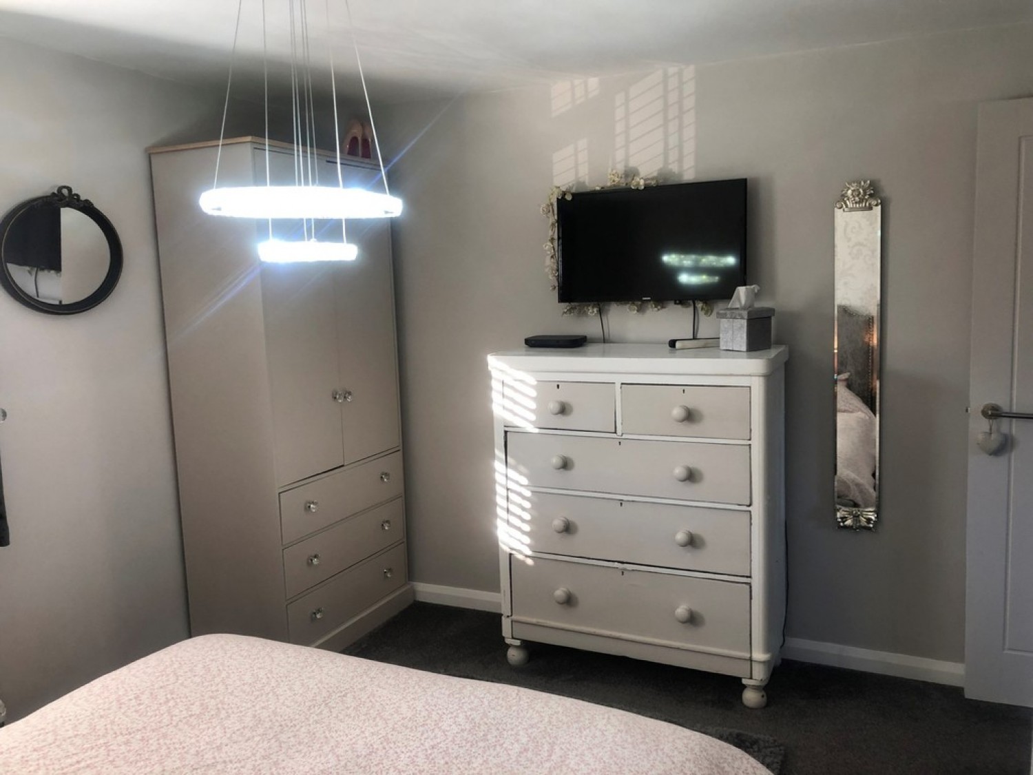 3 bedroom House for Sale Rockhurst Drive, Eastbourne