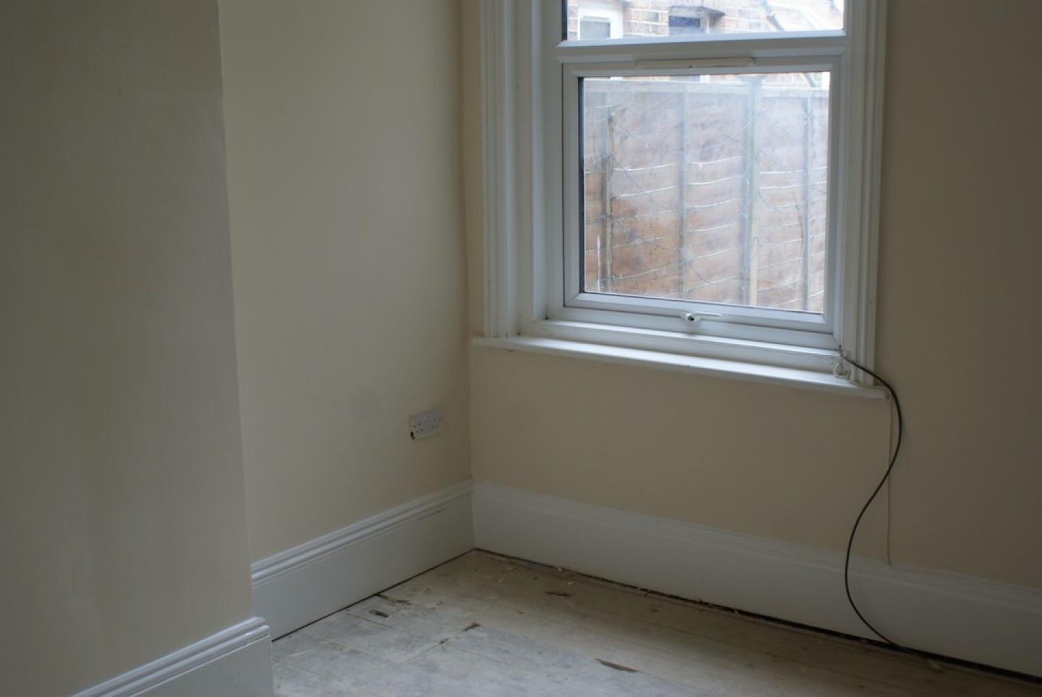 1 bedroom Flat for Sale Belmore Road, Eastbourne