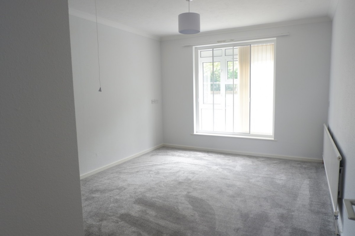 Farlaine Road, Eastbourne