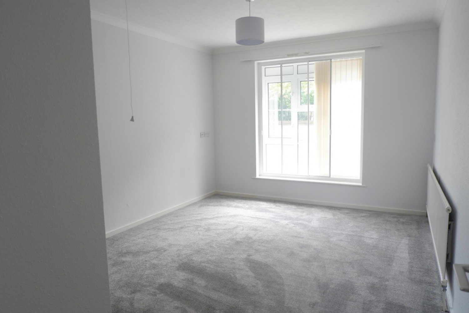 Farlaine Road, Eastbourne