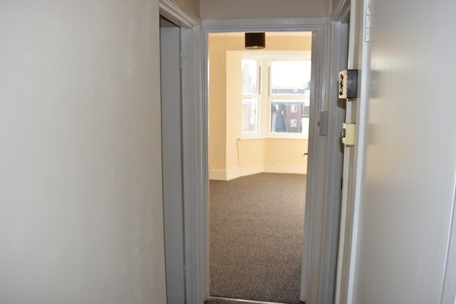 1 bedroom Flat for Sale 29 Cavendish Place