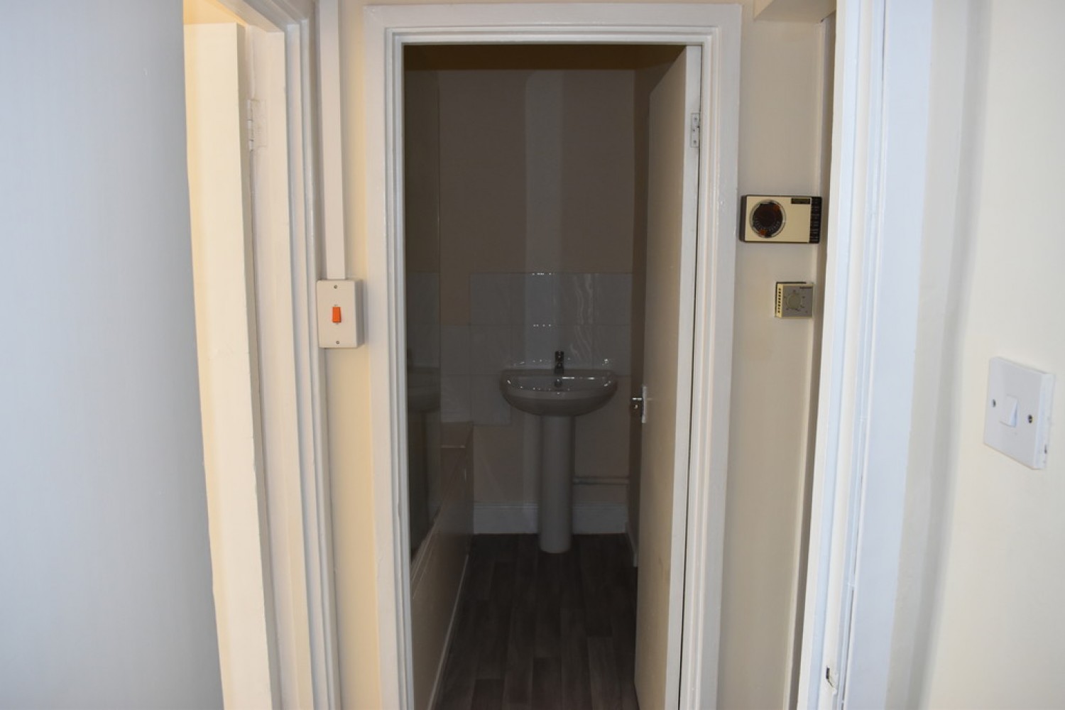 1 bedroom Flat for Sale 29 Cavendish Place