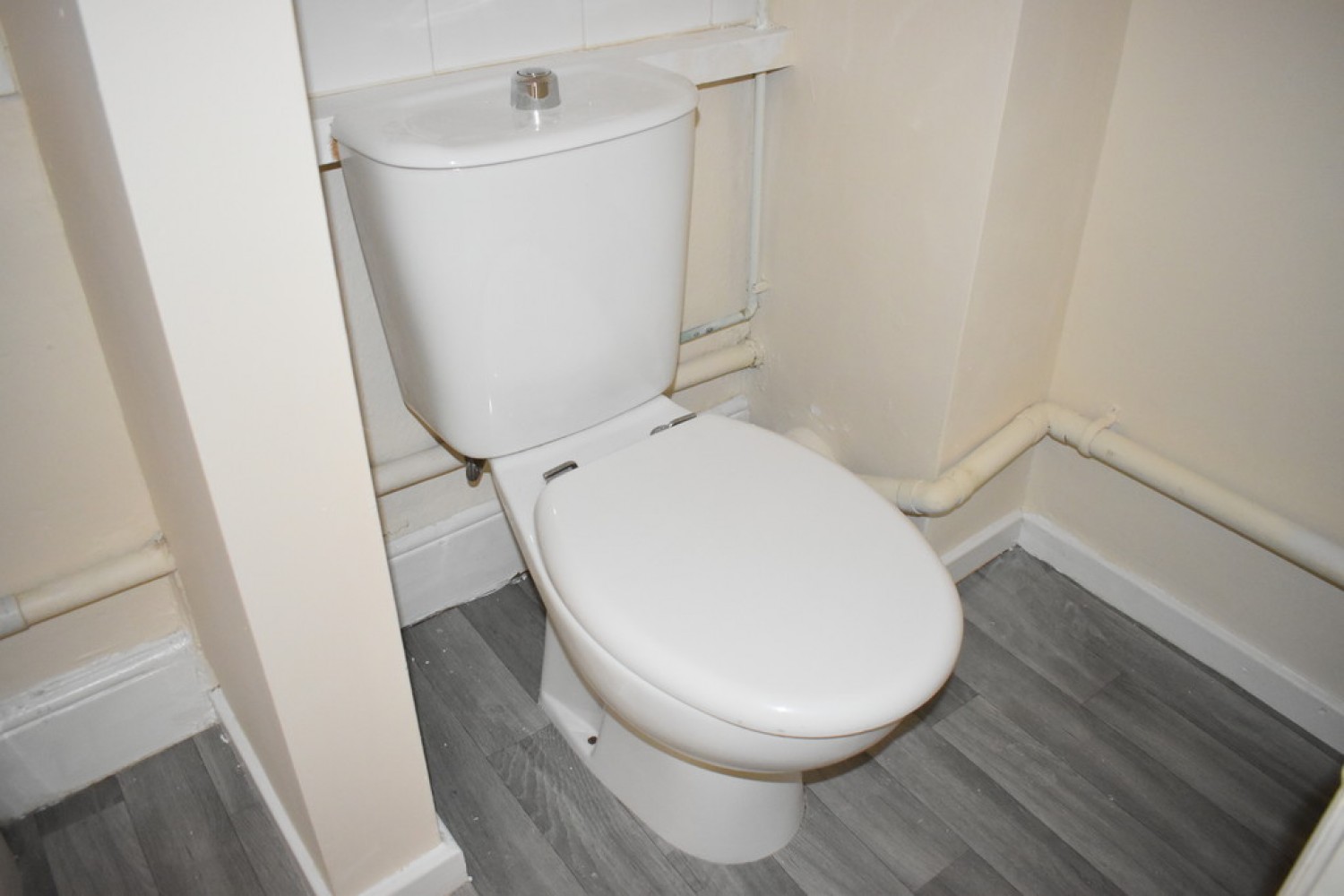 1 bedroom Flat for Sale 29 Cavendish Place