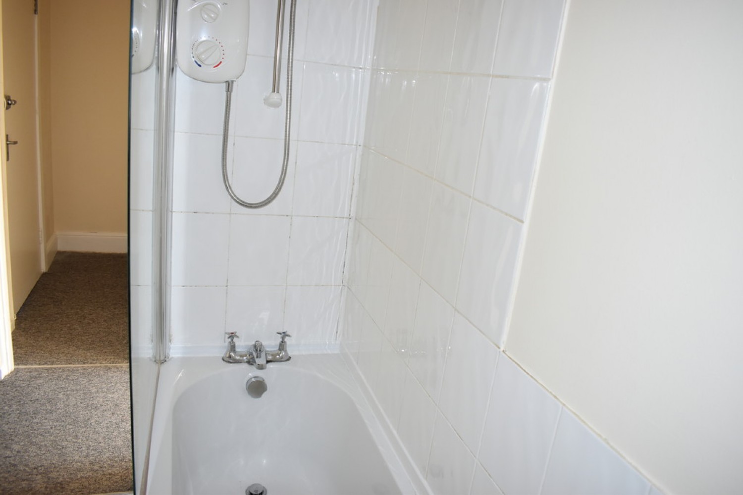 1 bedroom Flat for Sale 29 Cavendish Place