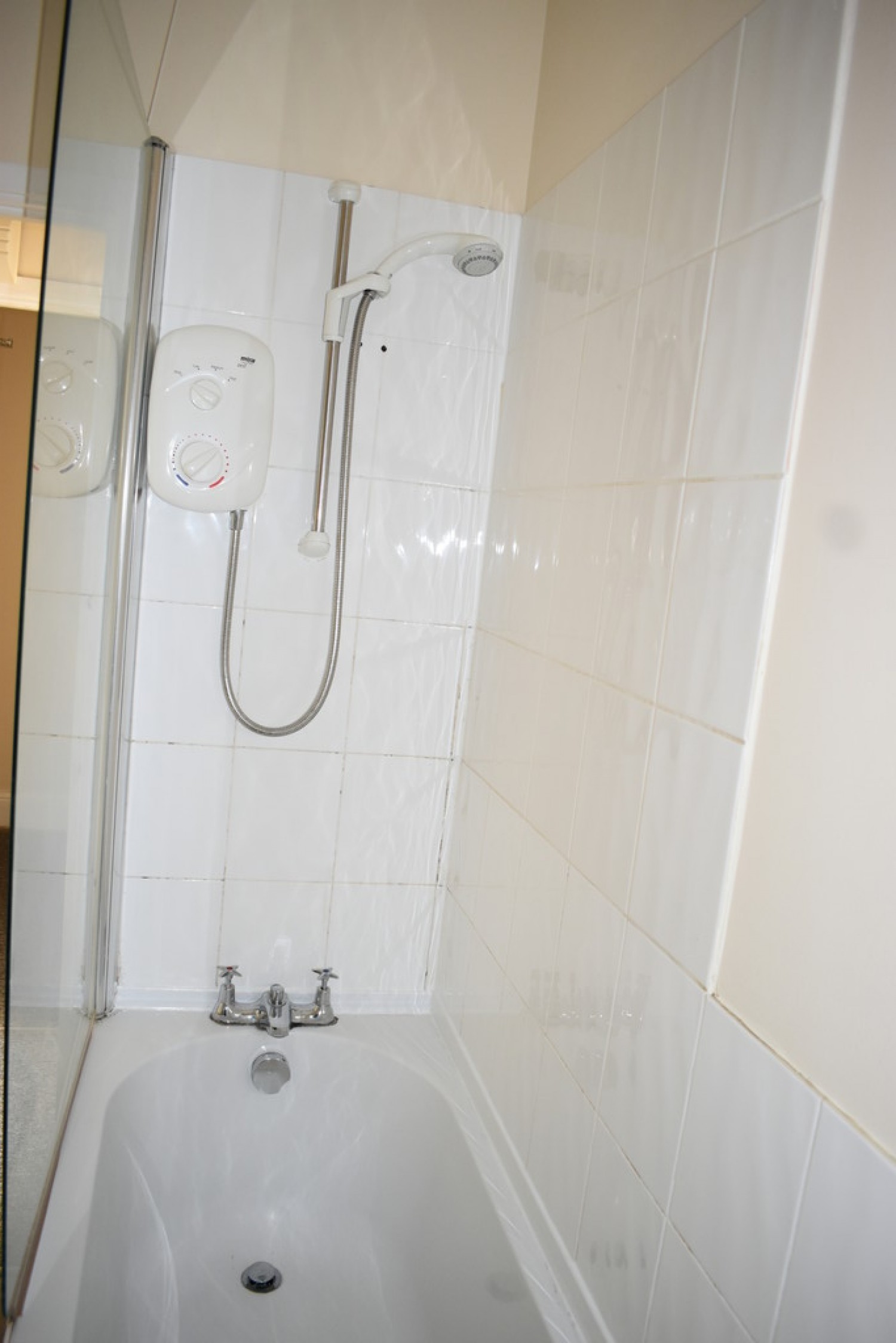 1 bedroom Flat for Sale 29 Cavendish Place