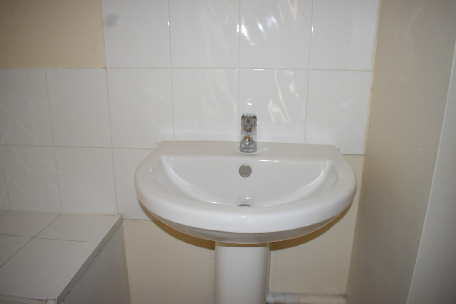 1 bedroom Flat for Sale 29 Cavendish Place