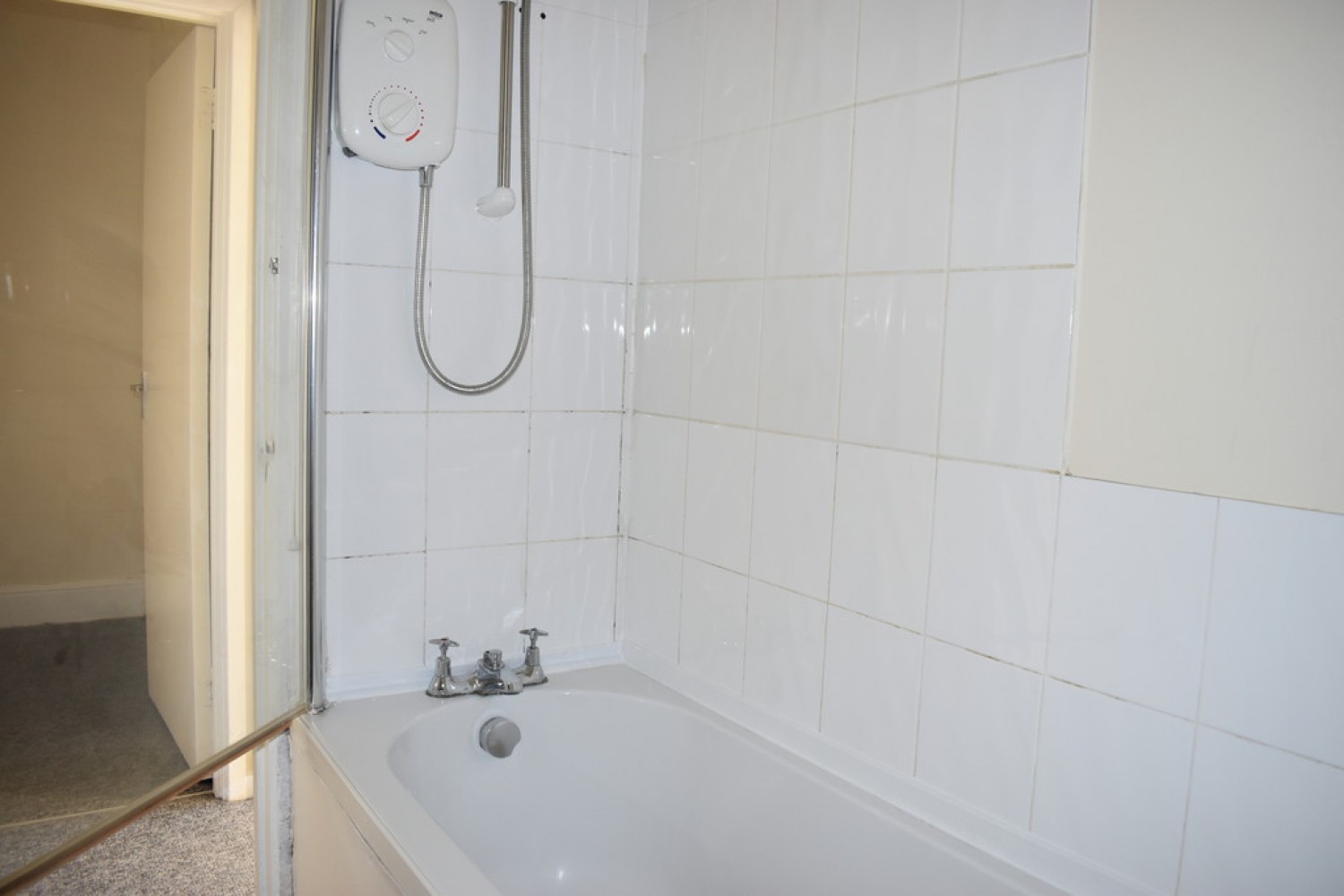 1 bedroom Flat for Sale 29 Cavendish Place