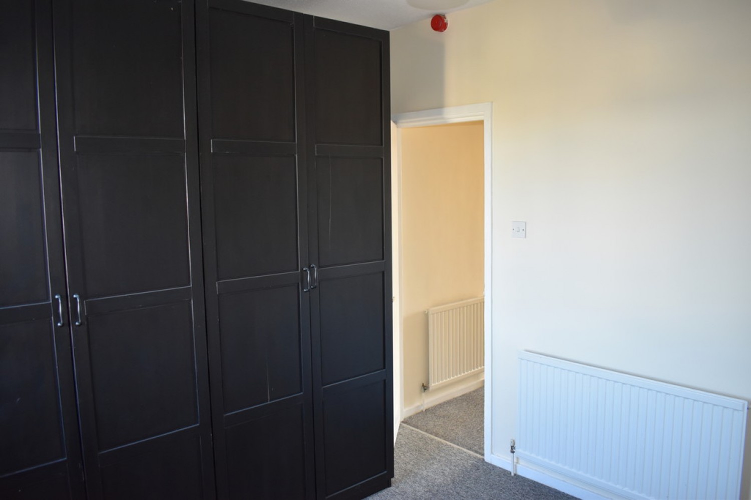 1 bedroom Flat for Sale 29 Cavendish Place