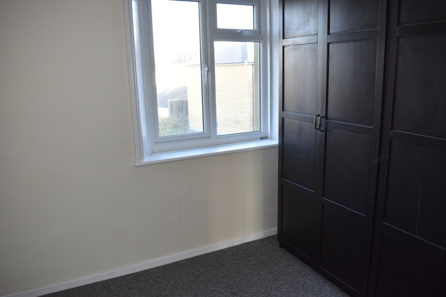 1 bedroom Flat for Sale 29 Cavendish Place