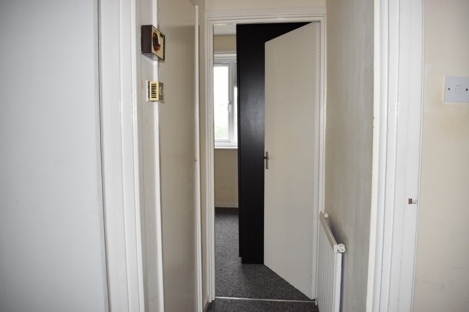 1 bedroom Flat for Sale 29 Cavendish Place