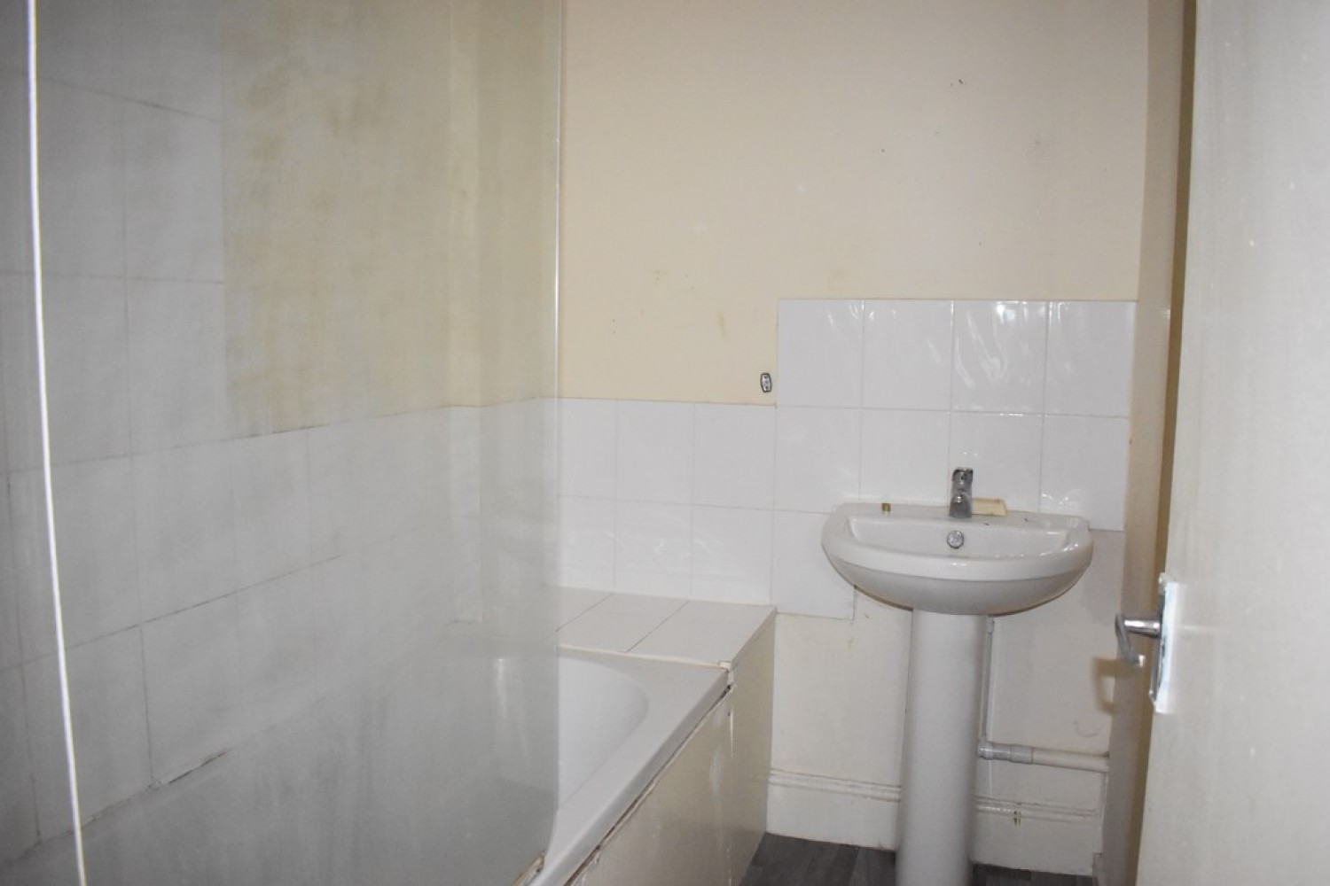 1 bedroom Flat for Sale 29 Cavendish Place