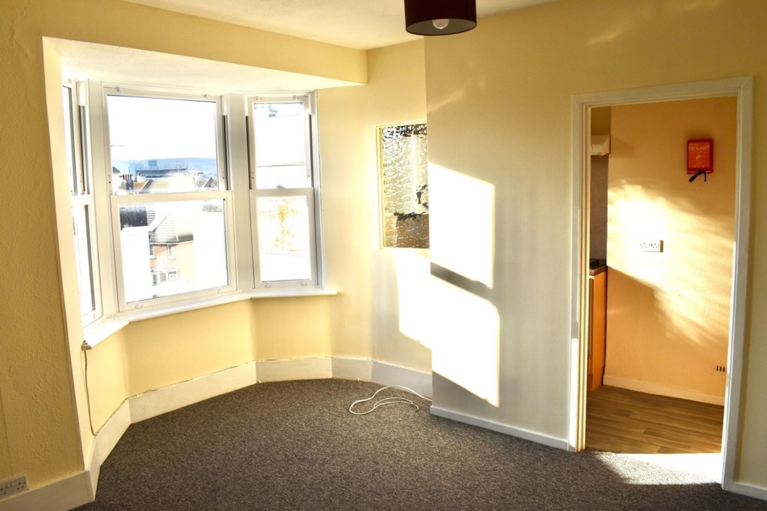 1 bedroom Flat for Sale 29 Cavendish Place