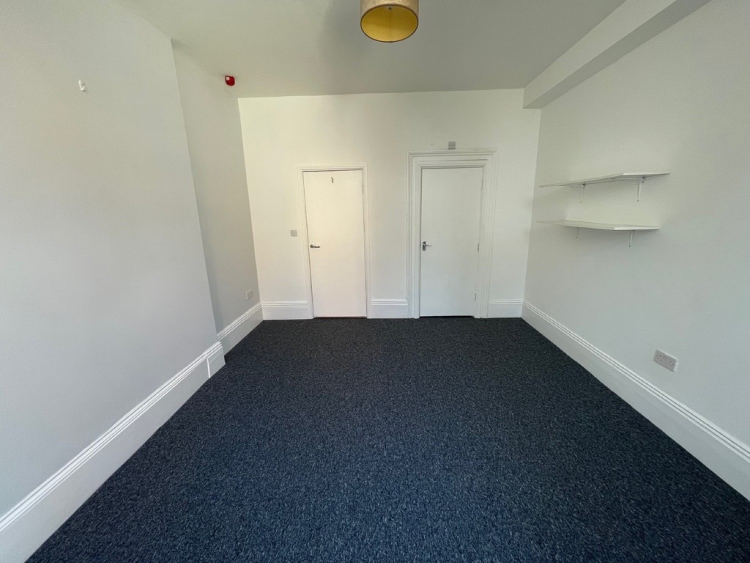 1 bedroom Flat for Letting Pevensey Road