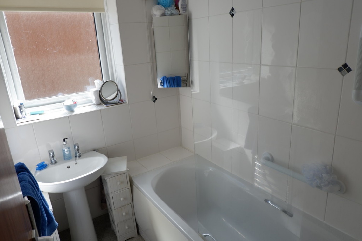 2 bedroom Flat for Sale 30 Carew Road