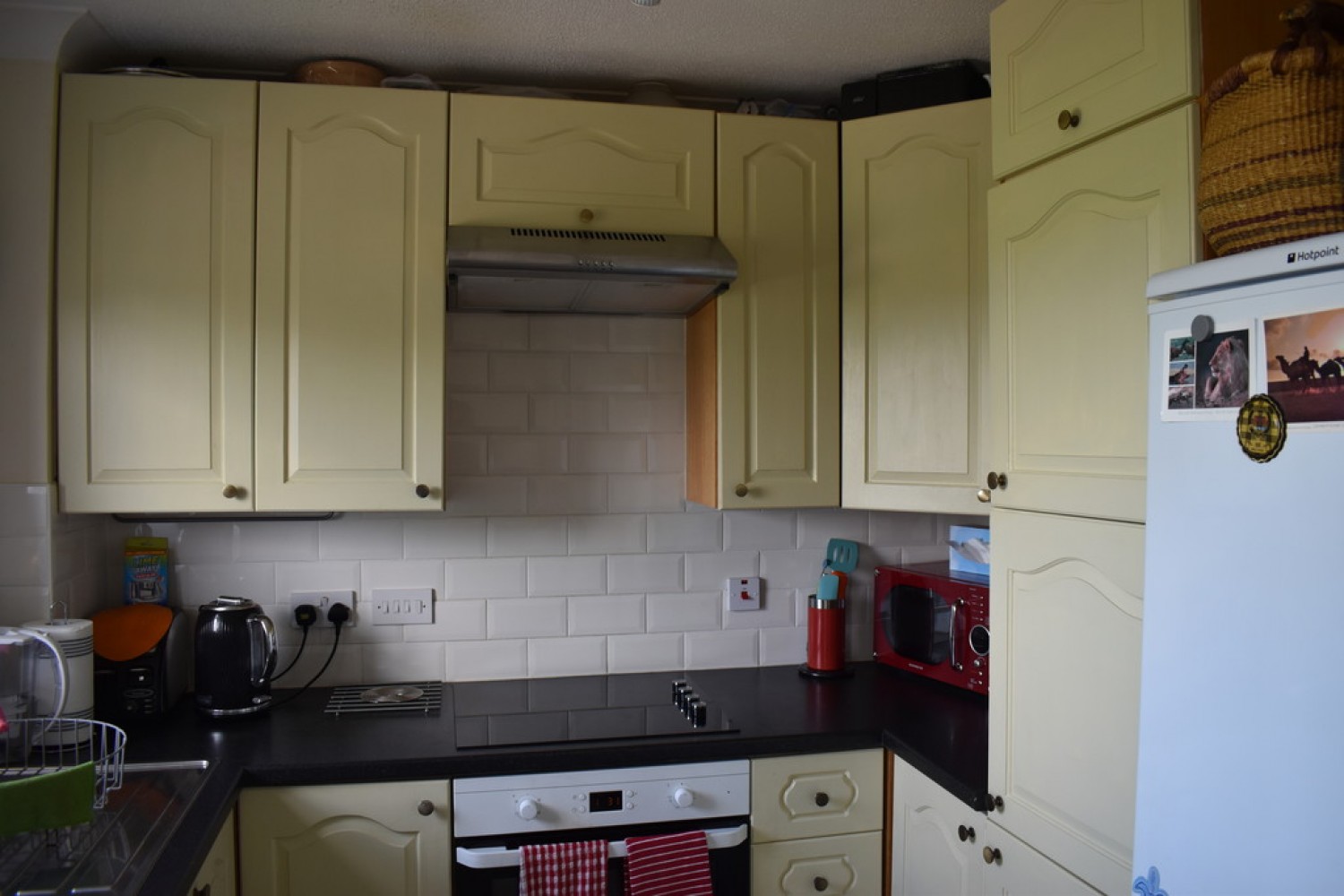 2 bedroom Flat for Sale 30 Carew Road