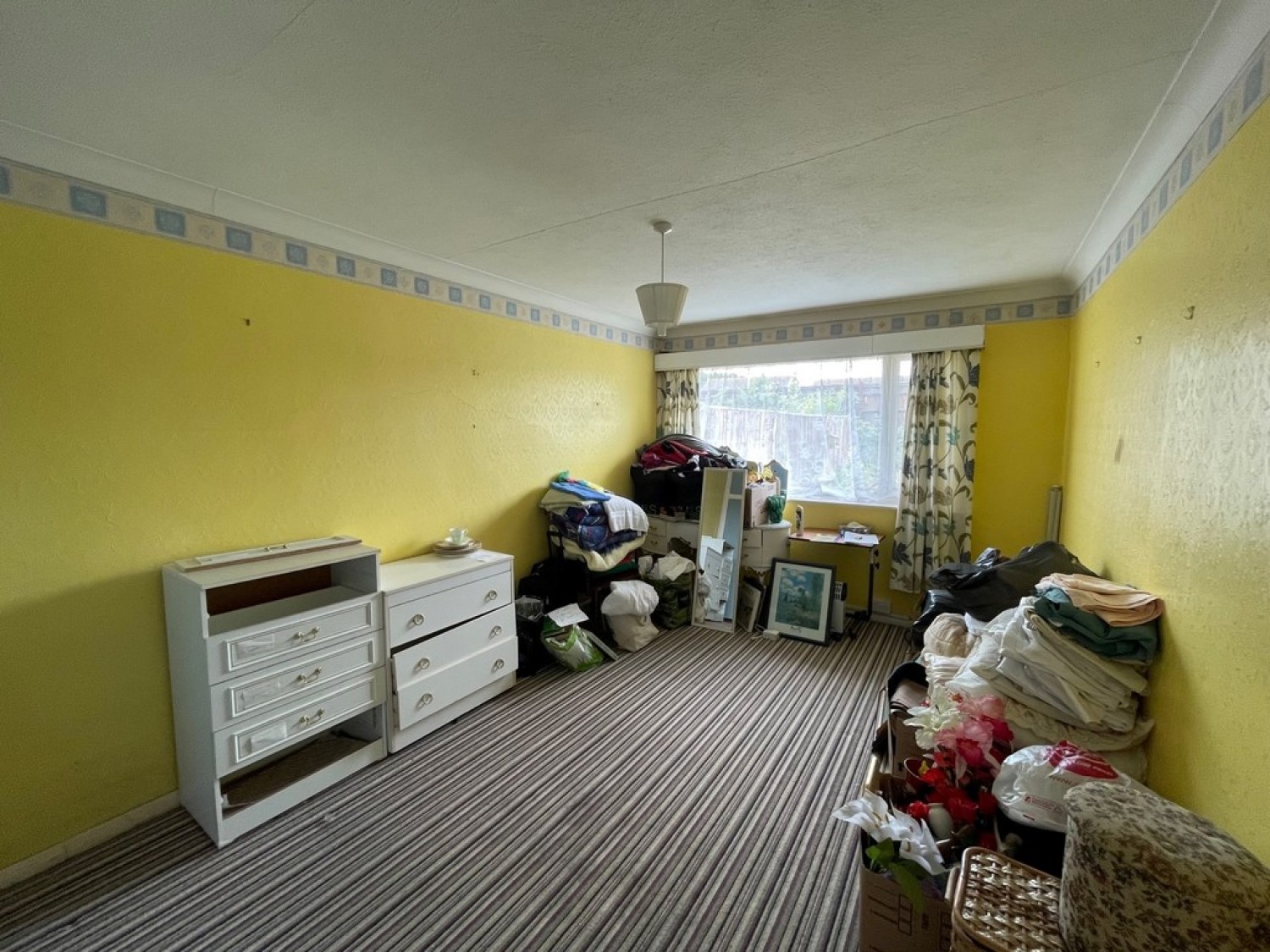 2 bedroom Bungalow for Sale Langney Green