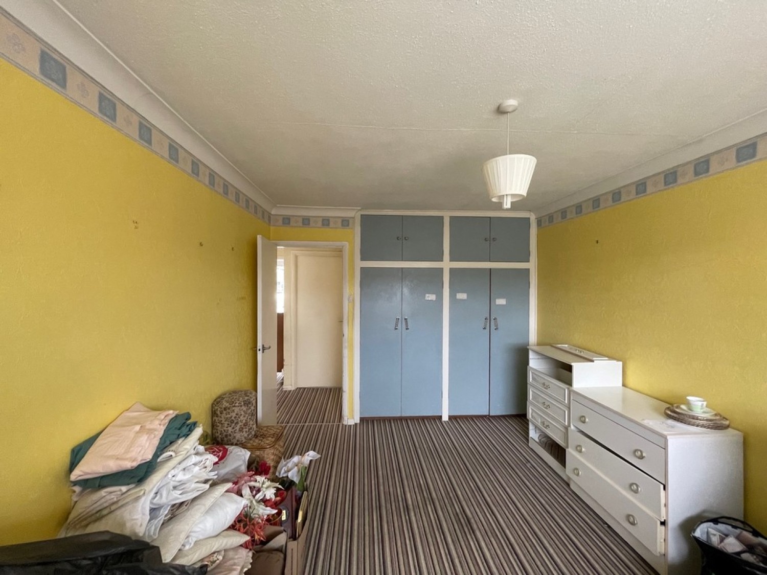 2 bedroom Bungalow for Sale Langney Green