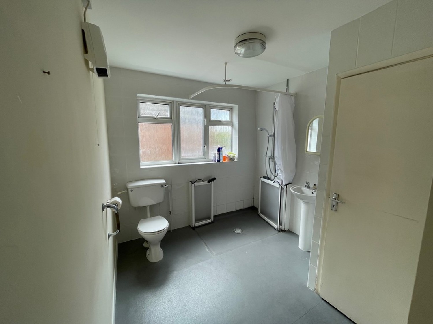 2 bedroom Bungalow for Sale Langney Green