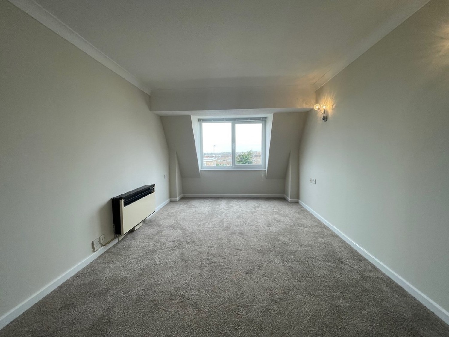 1 bedroom Flat for Letting Cranfield Road , Bexhill On Sea