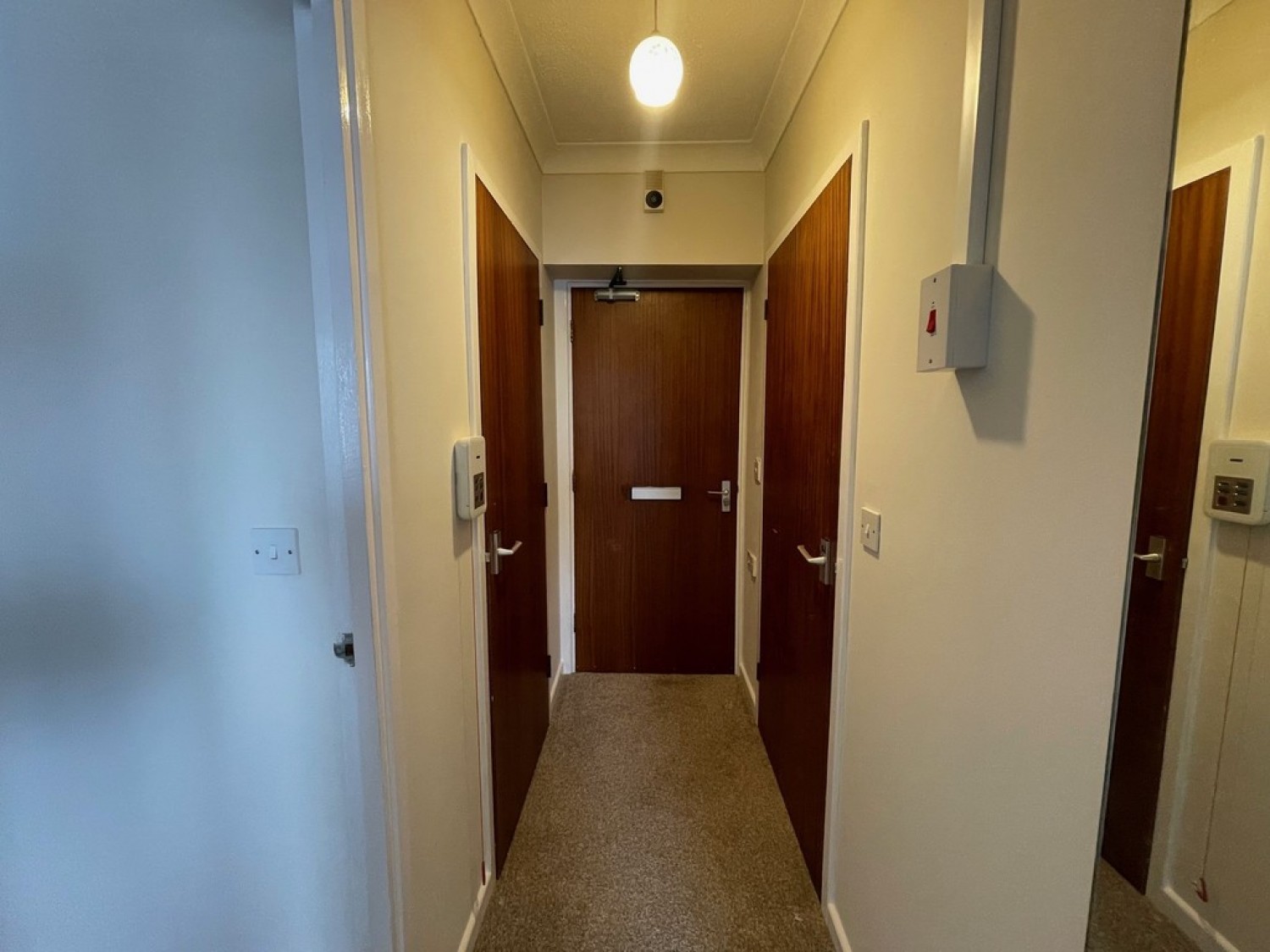 1 bedroom Flat for Letting Cranfield Road , Bexhill On Sea