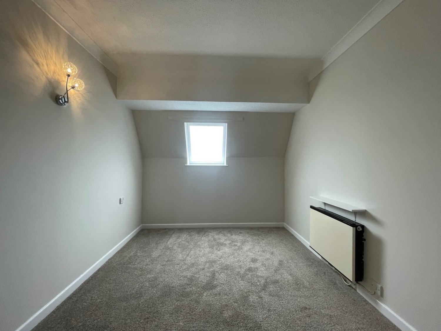 1 bedroom Flat for Letting Cranfield Road , Bexhill On Sea