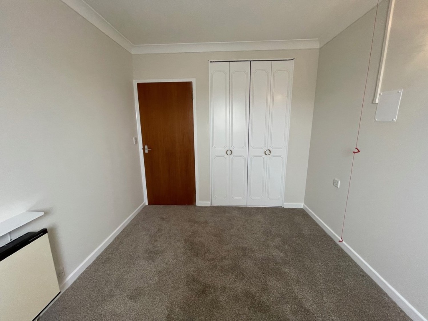 1 bedroom Flat for Letting Cranfield Road , Bexhill On Sea