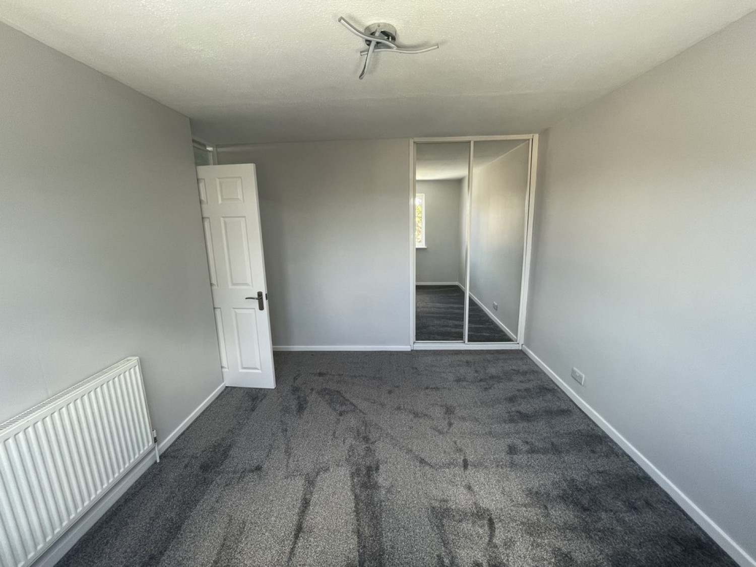 Orchid Close, Eastbourne
