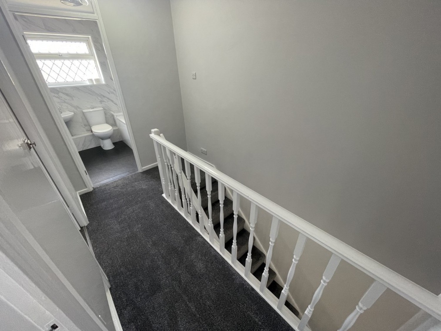 Orchid Close, Eastbourne