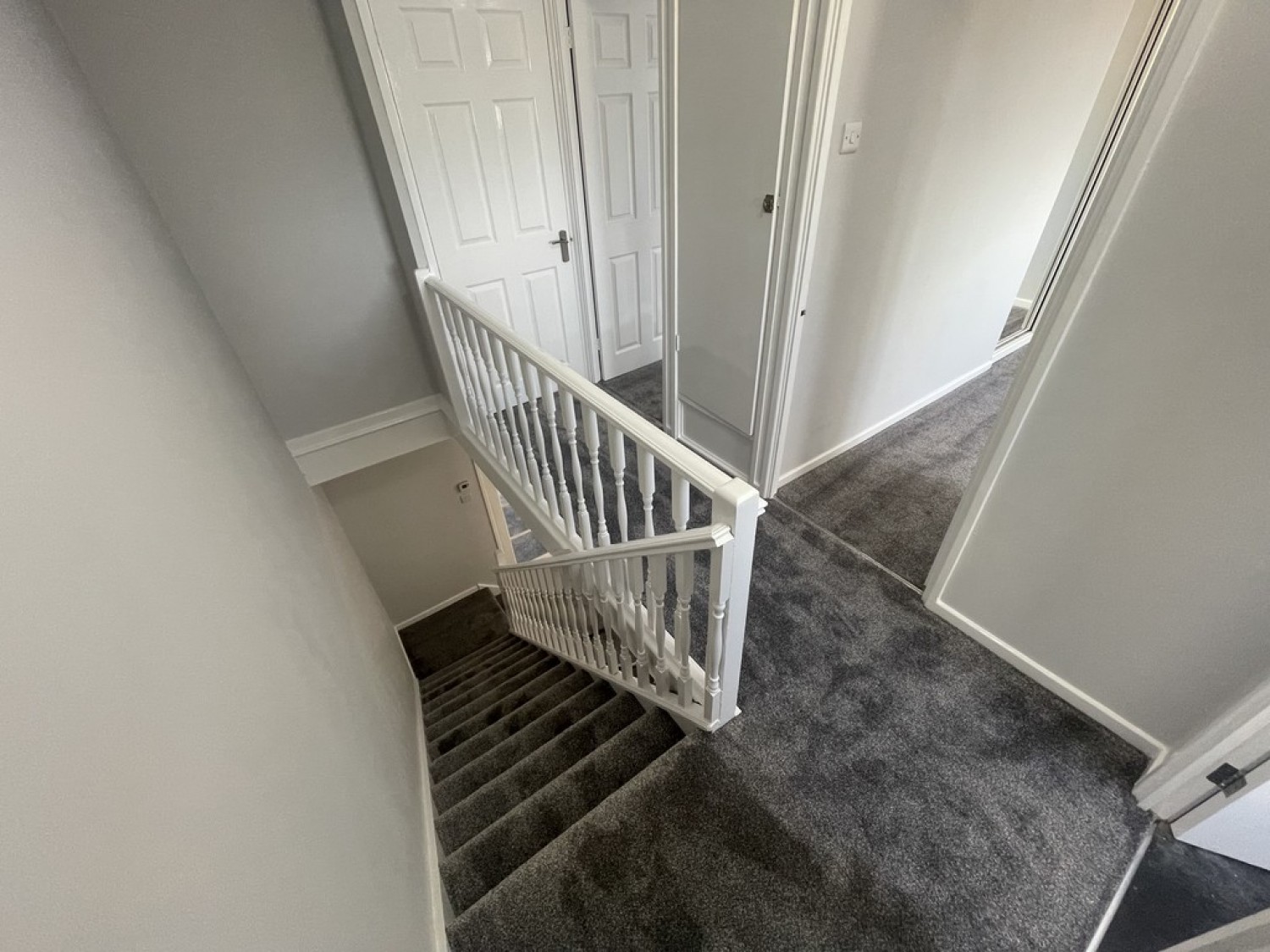 Orchid Close, Eastbourne