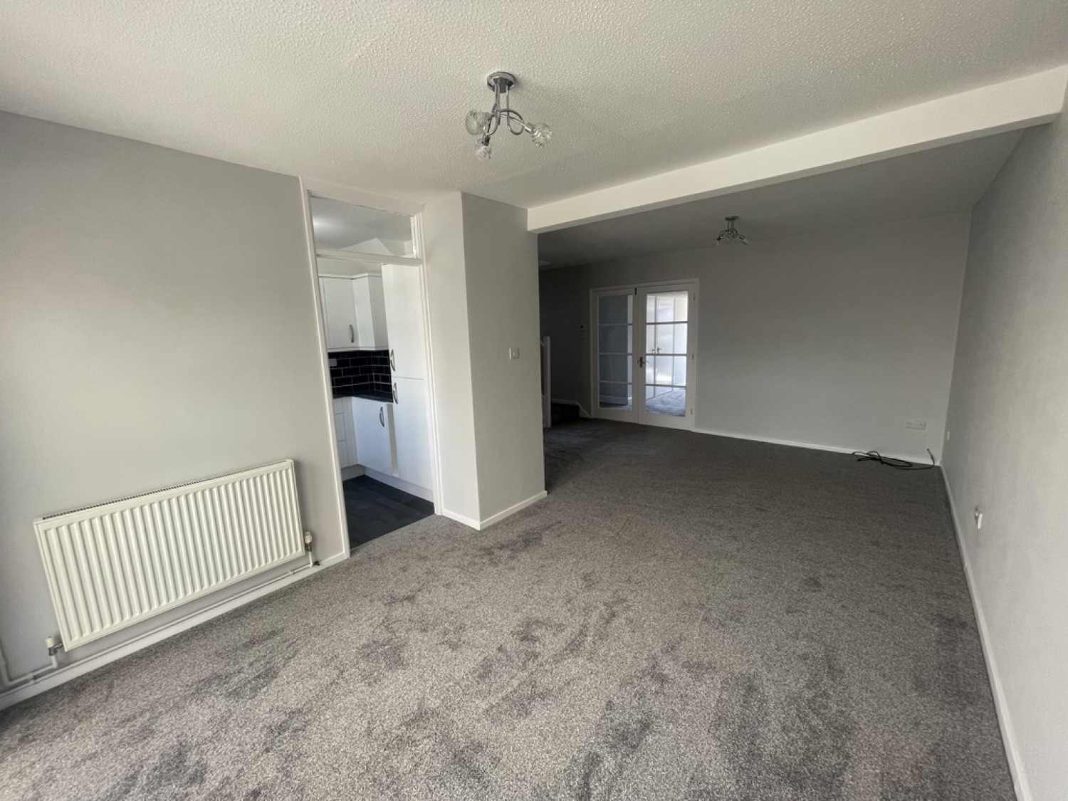 Orchid Close, Eastbourne