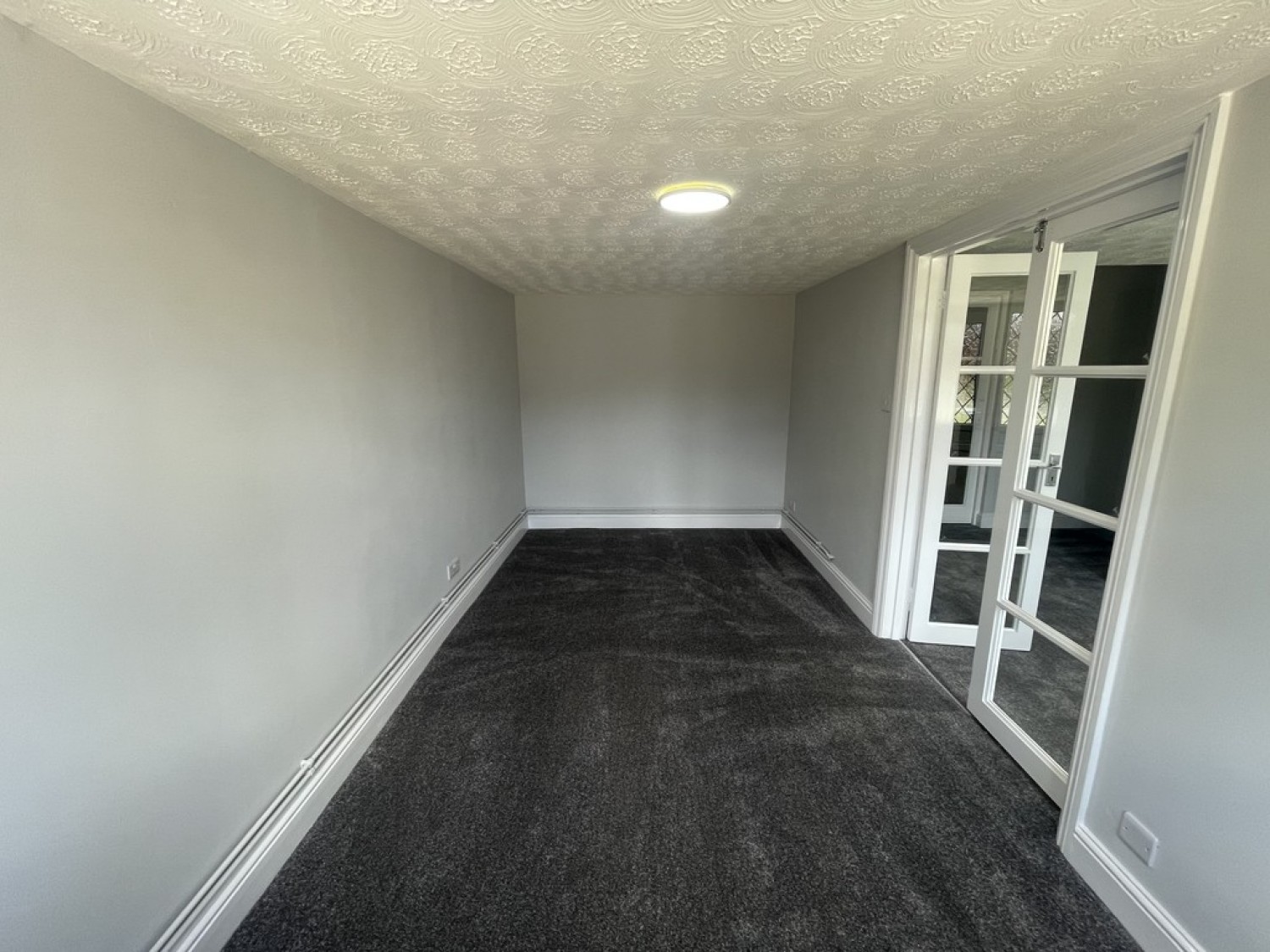 Orchid Close, Eastbourne
