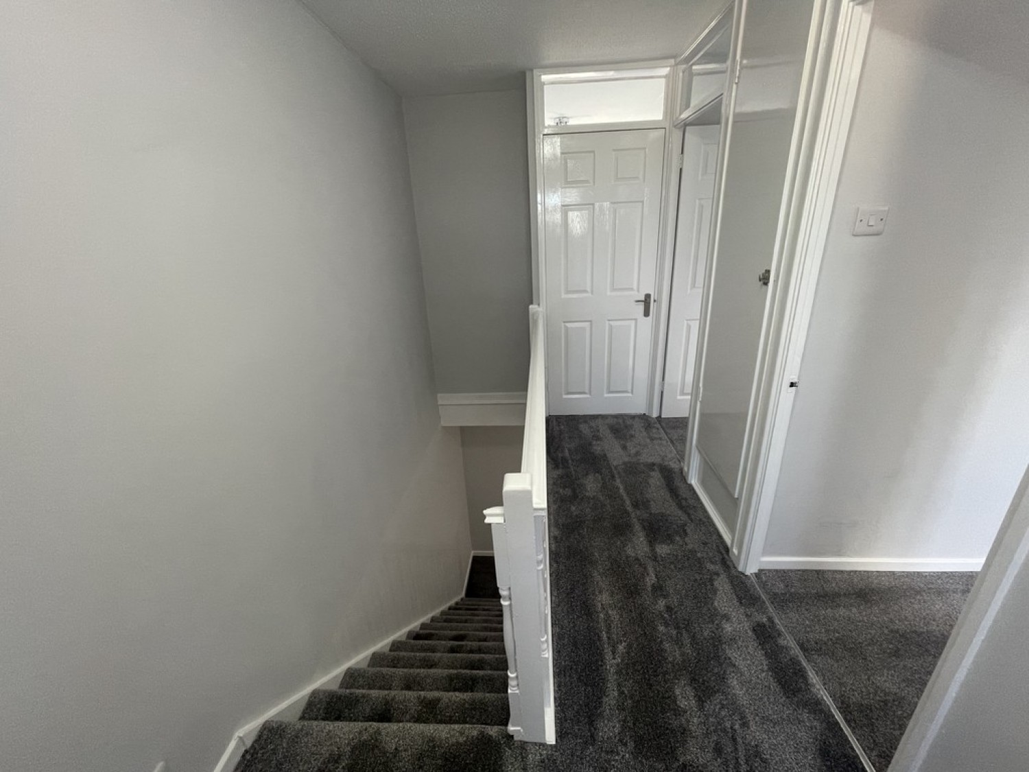 Orchid Close, Eastbourne