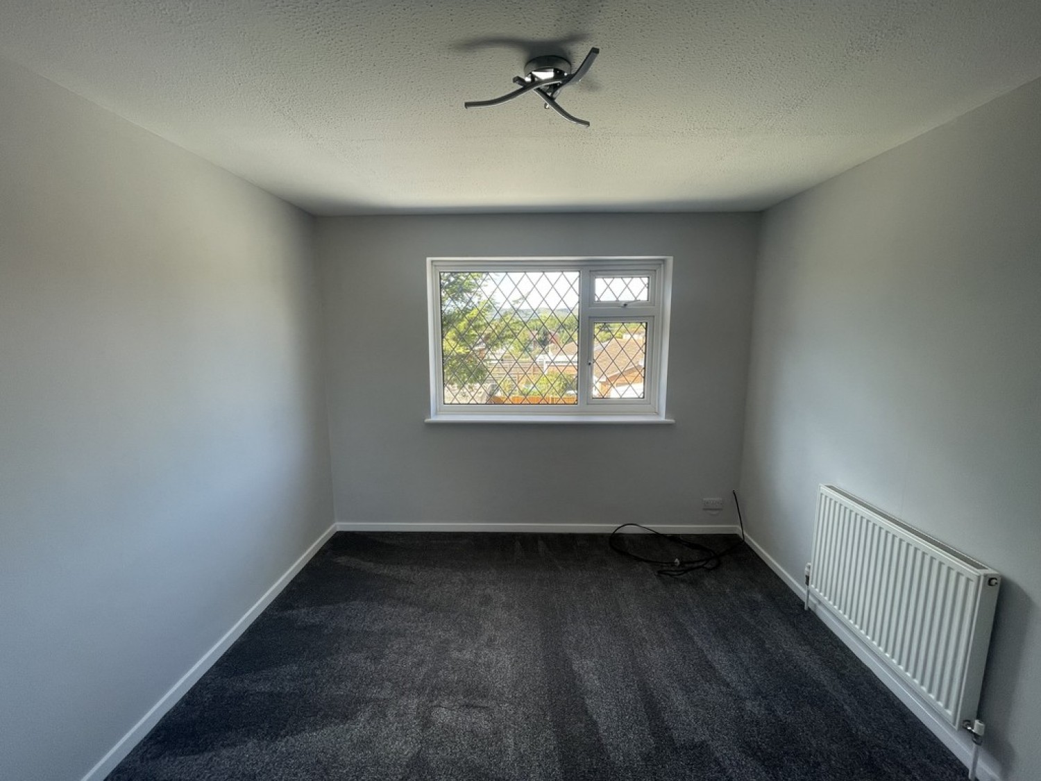 Orchid Close, Eastbourne
