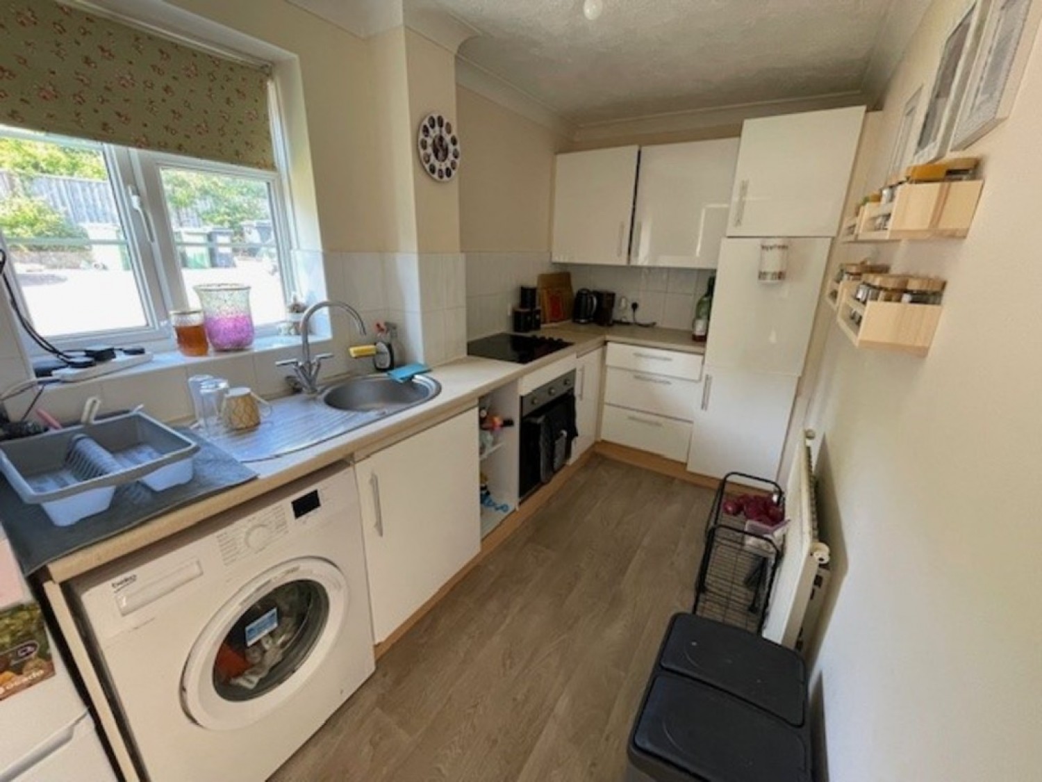 2 bedroom House for Sale Heron Ridge, Polegate