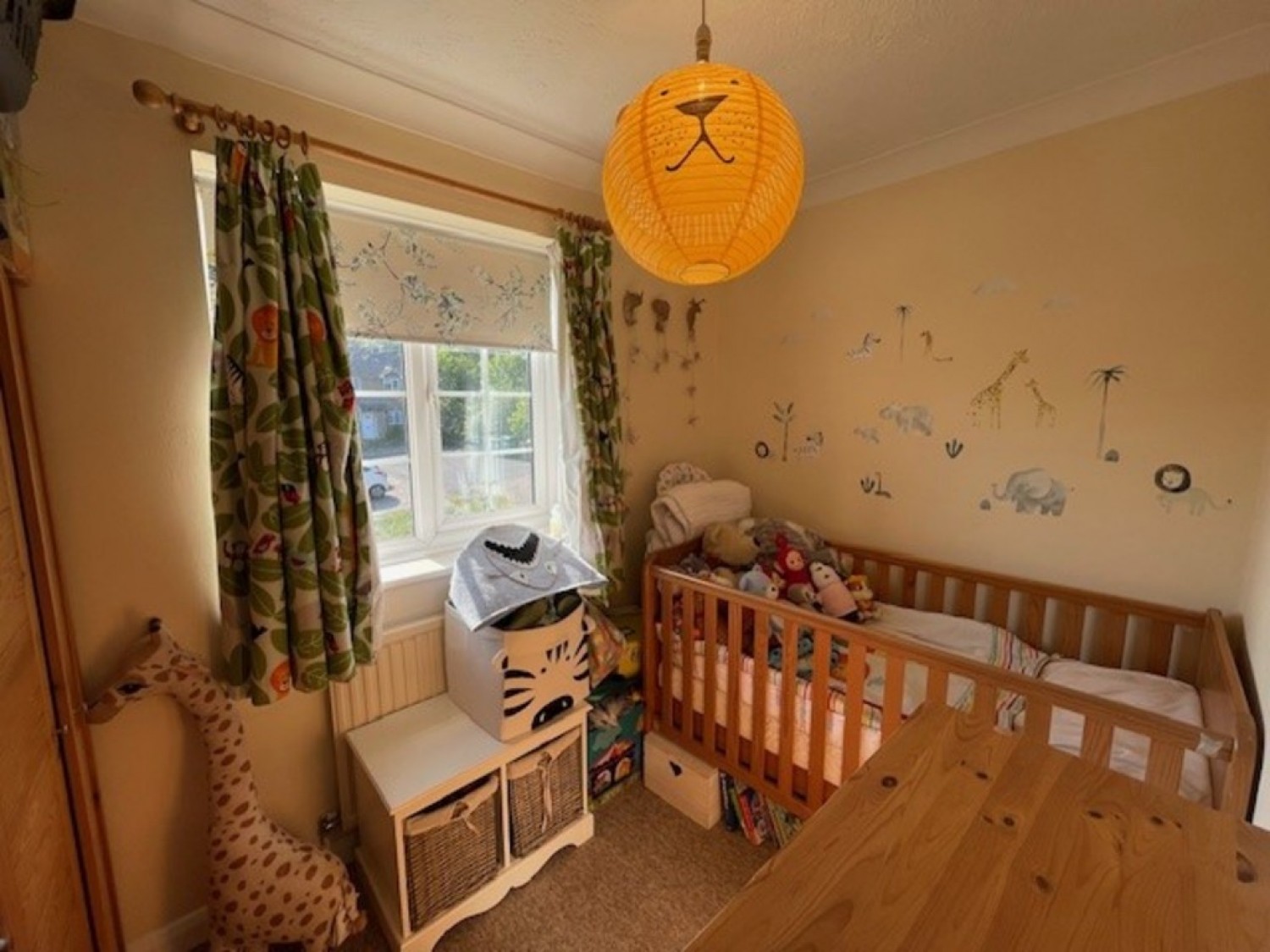 2 bedroom House for Sale Heron Ridge, Polegate