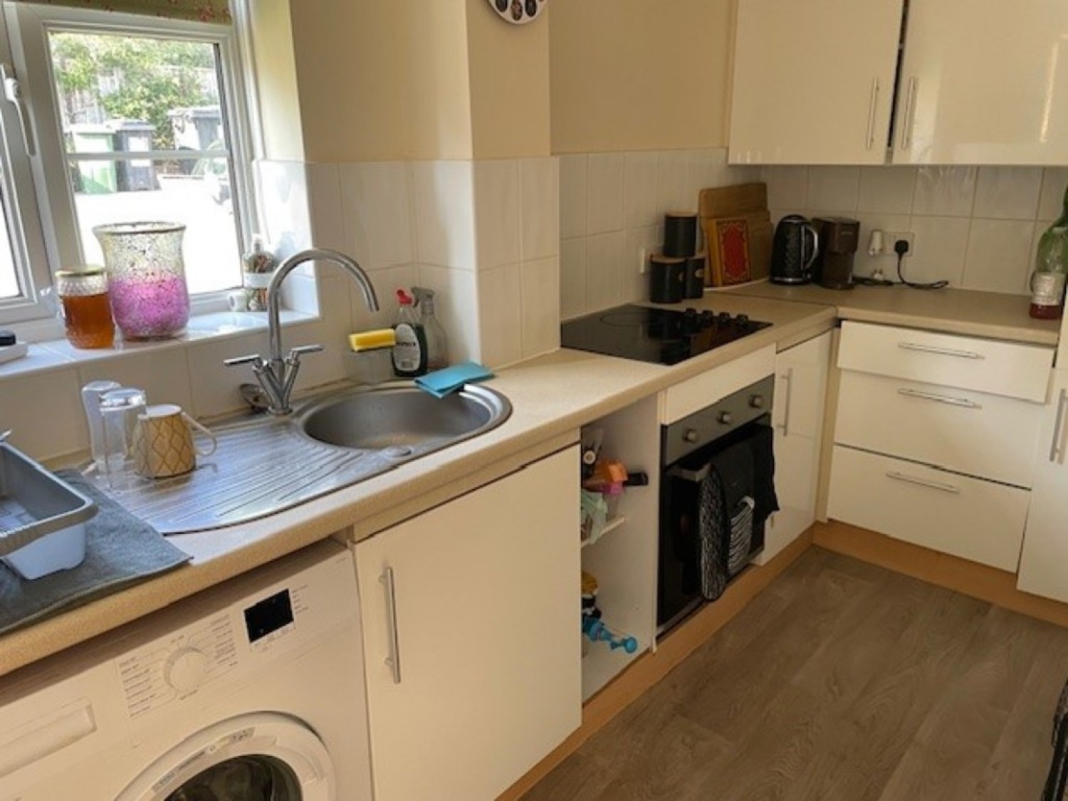 2 bedroom House for Sale Heron Ridge, Polegate