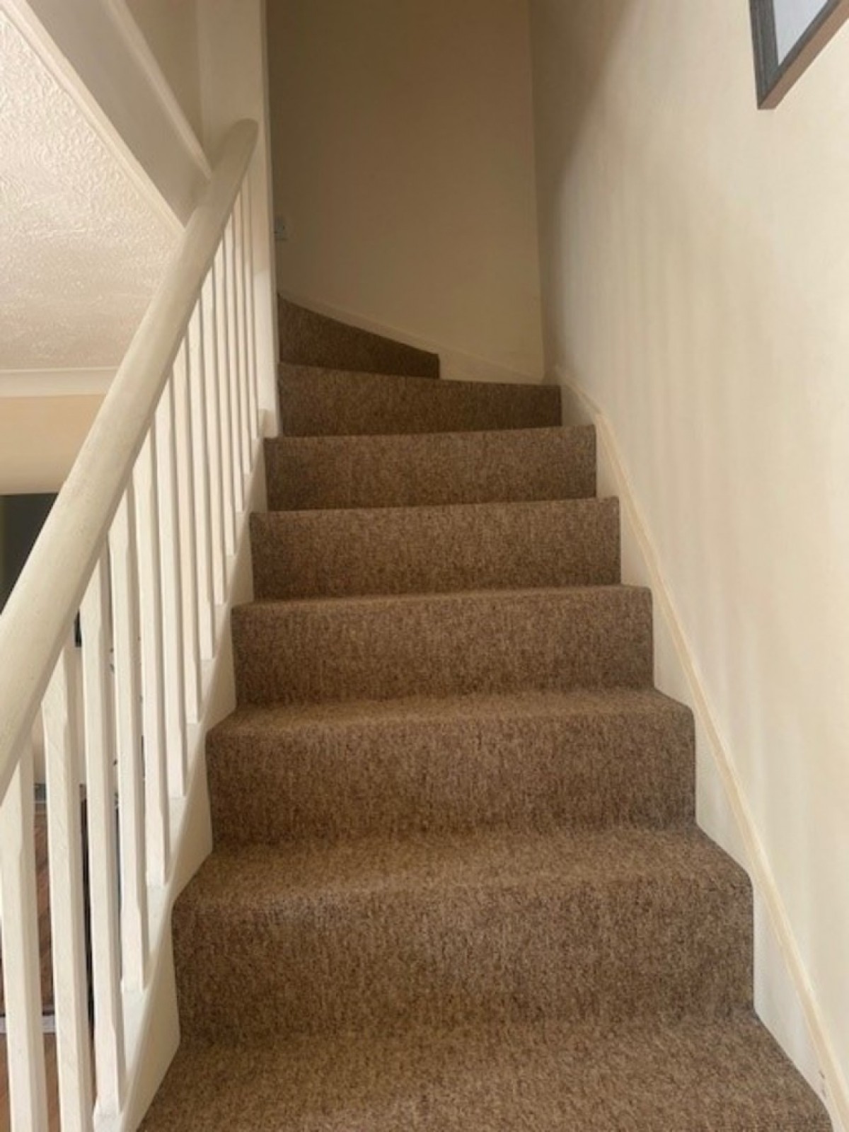 Heron Ridge, Polegate