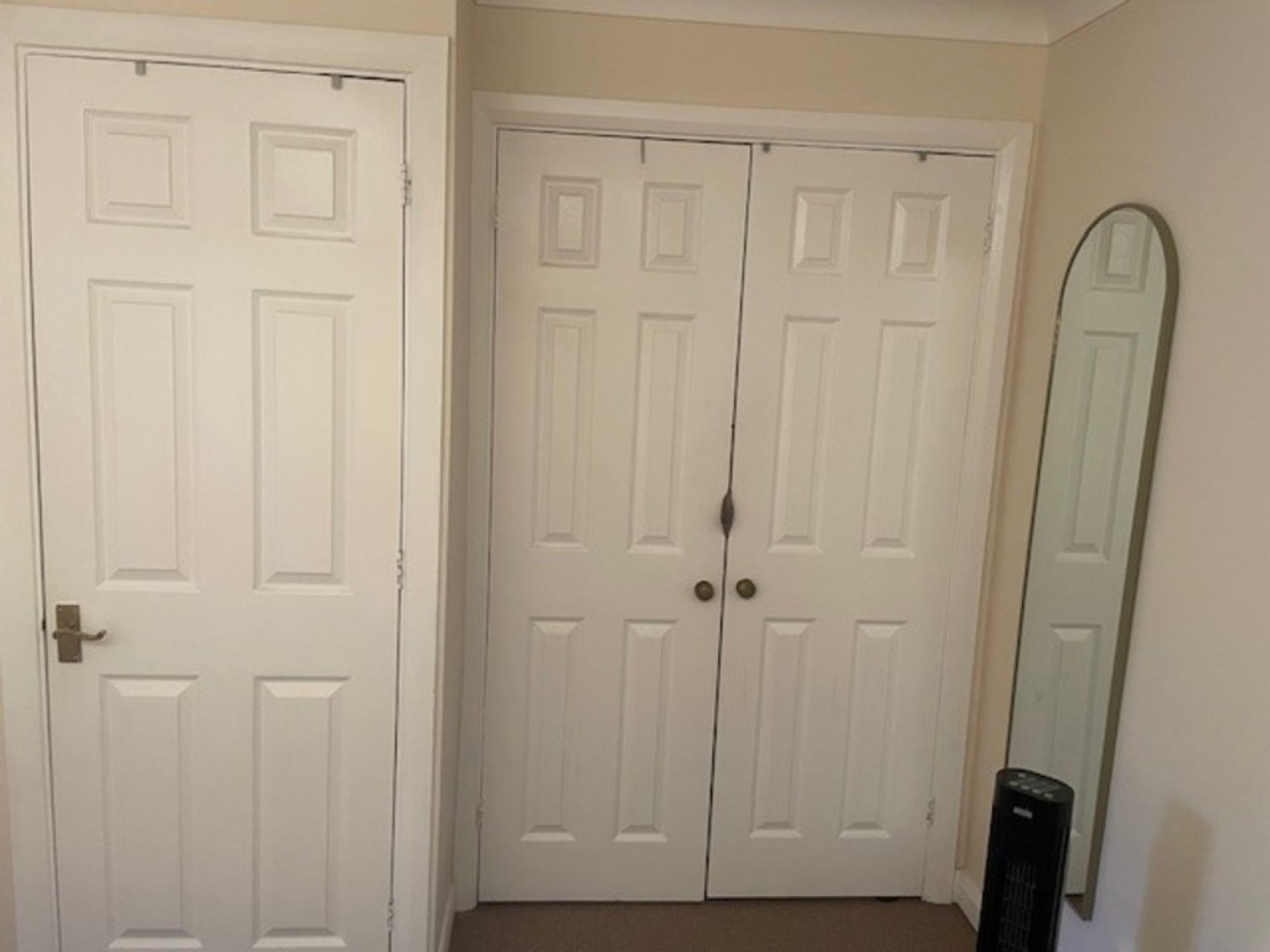 2 bedroom House for Sale Heron Ridge, Polegate