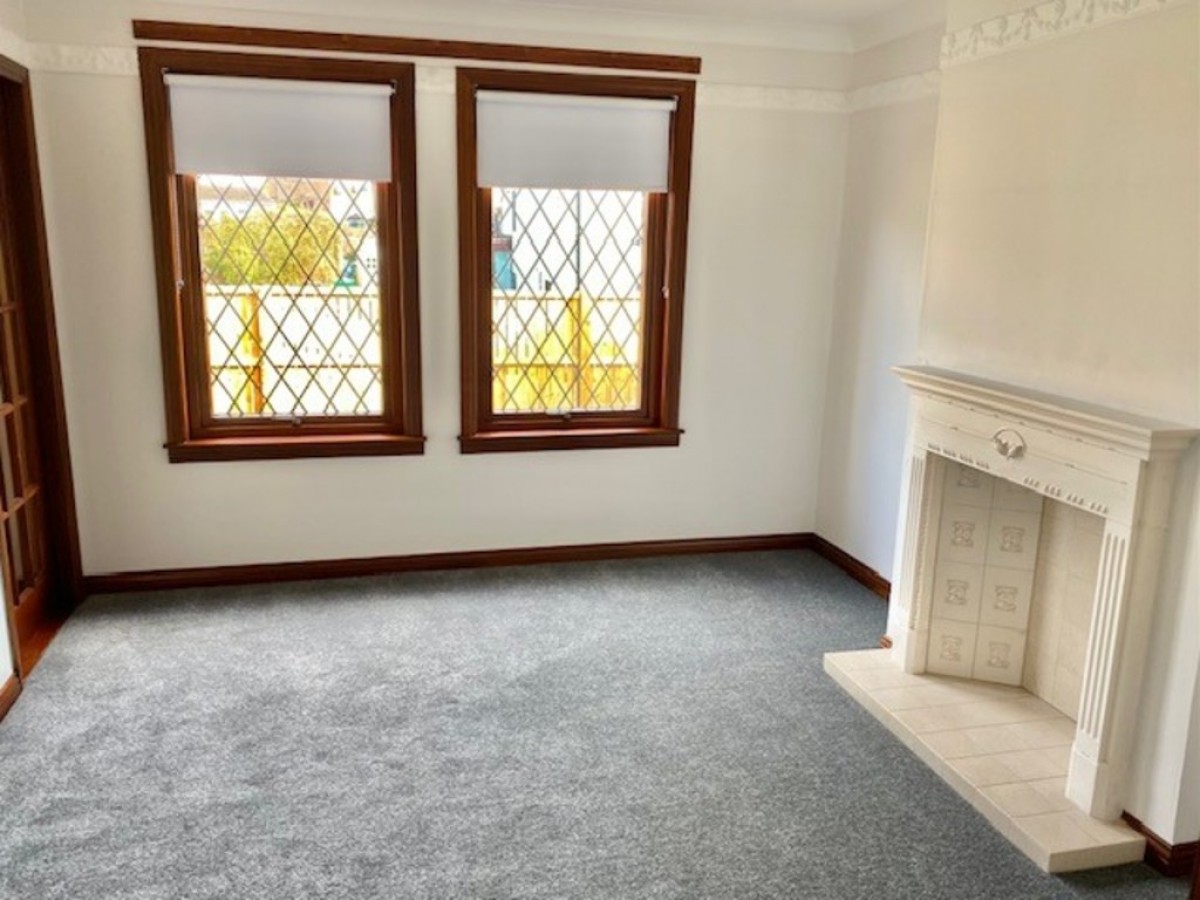Whitemyre Court, Dunfermline